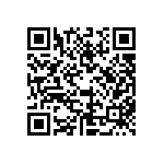 DL64R20-39P9-6106-LC QRCode