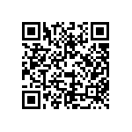 DL64R20-39PN-6117-LC QRCode