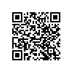 DL64R20-39PY-6106 QRCode