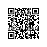 DL64R20-39S6-6117 QRCode