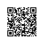 DL64R20-39S7-6106-LC QRCode