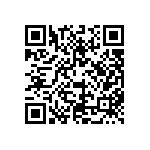 DL64R20-39SN-6117-LC QRCode