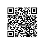 DL64R20-39SN-6117 QRCode