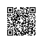 DL64R20-41P8-6106-LC QRCode