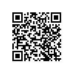 DL64R20-41PY-6106 QRCode