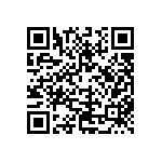 DL64R20-41S6-6117-LC QRCode