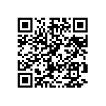 DL64R20-41S6-6117 QRCode