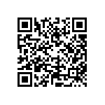 DL64R20-41S8-6106-LC QRCode