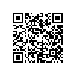 DL64R20-41SY-6106 QRCode