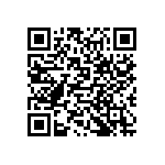 DL64R22-12P6-6117 QRCode