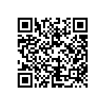 DL64R22-12P7-6117-LC QRCode