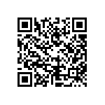 DL64R22-12P8-6106-LC QRCode