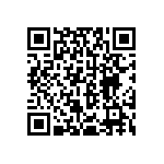 DL64R22-12P9-6106 QRCode