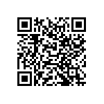 DL64R22-12PY-6106-LC QRCode