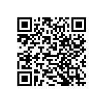 DL64R22-12S7-6106 QRCode