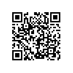 DL64R22-12S7-6117-LC QRCode