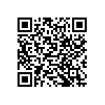 DL64R22-12S8-6117 QRCode