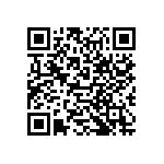 DL64R22-12S9-6106 QRCode