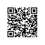 DL64R22-12SN-6106-LC QRCode