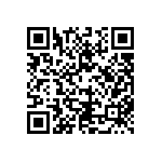 DL64R22-12SN-6117-LC QRCode