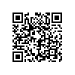 DL64R22-12SY-6106-LC QRCode