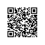 DL64R22-19P6-6106-LC QRCode