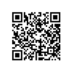 DL64R22-19P9-6106-LC QRCode