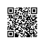 DL64R22-19P9-6106 QRCode