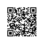 DL64R22-19PN-6106-LC QRCode