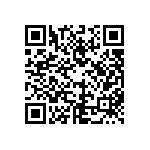 DL64R22-19PY-6106-LC QRCode