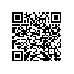 DL64R22-19S7-6106-LC QRCode