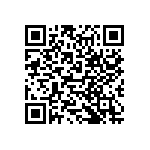 DL64R22-19S8-6106 QRCode