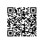 DL64R22-19S9-6117-LC QRCode