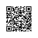 DL64R22-19SN-6117-LC QRCode