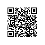 DL64R22-19SY-6106-LC QRCode