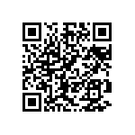 DL64R22-32P6-6117 QRCode