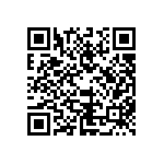 DL64R22-32P7-6106-LC QRCode