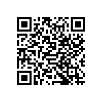 DL64R22-32PN-6117 QRCode