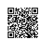 DL64R22-32S8-6117-LC QRCode