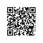 DL64R22-32S9-6106-LC QRCode