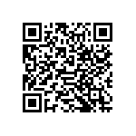 DL64R22-32S9-6106 QRCode