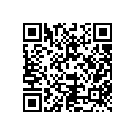 DL64R22-32SN-6117-LC QRCode