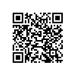 DL64R22-55P6-6106-LC QRCode