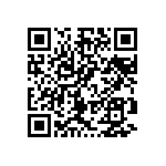 DL64R22-55P7-6106 QRCode