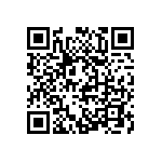 DL64R22-55P8-6117-LC QRCode