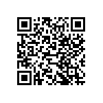 DL64R22-55P9-6106 QRCode