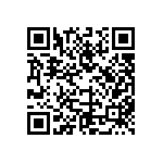 DL64R22-55PN-6106-LC QRCode