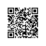 DL64R22-55S6-6117 QRCode