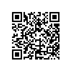 DL64R22-55S7-6117-LC QRCode