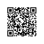 DL64R22-55S8-6106 QRCode